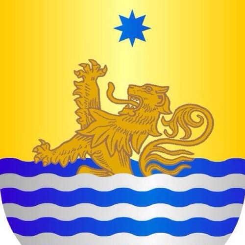 ceaslu's profile picture. English/Swedish/Spanish