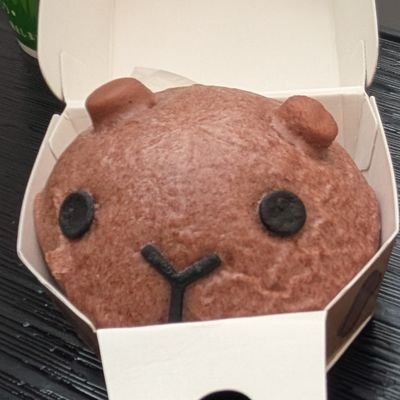 takosuke_530's profile picture. 多古です。
ぼちぼち。