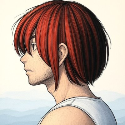 🌙NANAGAG☄️X飽きないように無作為にリプしています。さんのプロフィール画像