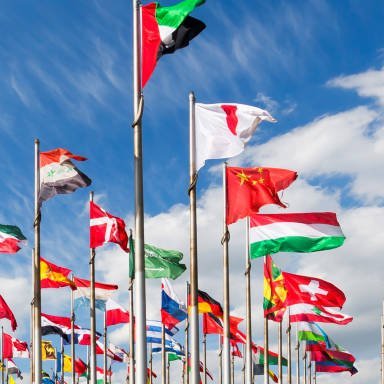 IADRconference's profile picture. IADR Asia Pacific Regional Conference 2025 #IADRAsiaPacific2025 Advancing Dental Research & Innovation | Connecting Global Oral Health Leaders