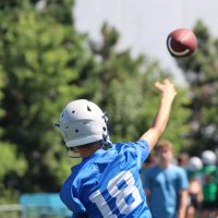 Holden Laird (@holdenlaird3) 's Twitter Profile Photo Holden Laird (@holdenlaird3) 's Twitter Profile Photo