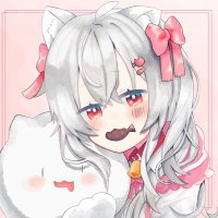 あいねる (@iamai_uni) 's Twitter Profile