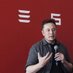 ELONMUSKTESLA (@babuvedprakash) Twitter profile photo ELONMUSKTESLA (@babuvedprakash) Twitter profile photo