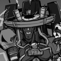 Alphii (@itsalphii) 's Twitter Profile