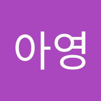 gimayeo04430291's profile picture.