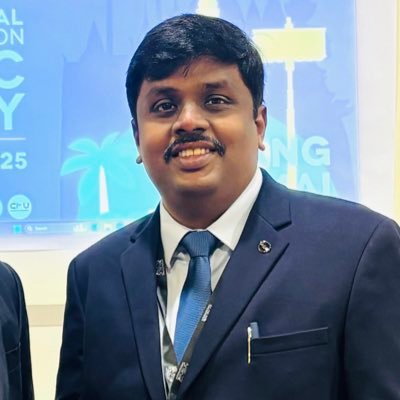 Founder @cppstudies & PhD @HydUni || Politics, Public Policy and Governance || || President, All India OBC Students Association @aiobcsa I @yissociety