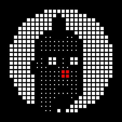 mafia.base.eth Profile