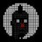 mafia.base.eth avatar
