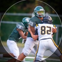 Adrian “Stunna” Lopez (@adrlopezfb2027) 's Twitter Profile Photo Adrian “Stunna” Lopez (@adrlopezfb2027) 's Twitter Profile Photo