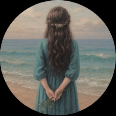المعذرة لا جِد هُنا ولا حقيقة كُلّهُ سراب ✨