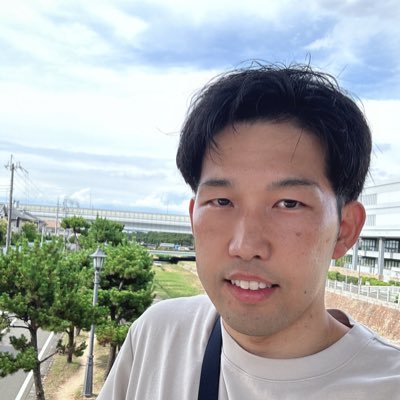黒川卓真|建築積算士•(株)t.t.w代表 Profile