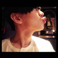 杰克莉 (@jacklii72) 's Twitter Profile