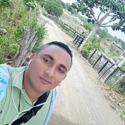 Estudiante De Administración de empresas UNISINU
