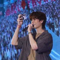 zp (@zp_diary) 's Twitter Profile