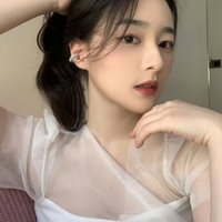 Krl100 (@krl100tel) 's Twitter Profile
