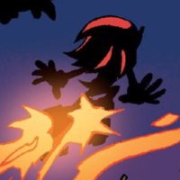 mikey/shads (@prjctshads) 's Twitter Profile Photo mikey/shads (@prjctshads) 's Twitter Profile Photo