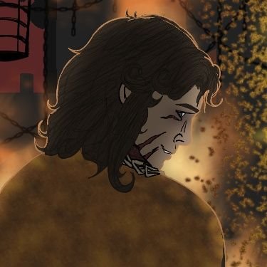 And I have the key to @NOXSICARlUS ~ .ᐟ — an elden ring oc. | #MVRP #OCRP #ELDENRINGRP