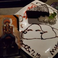 カオリ (@yugio_ruki) 's Twitter Profile