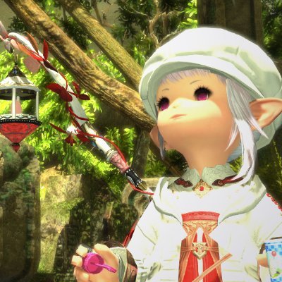 Manaさんのプロフィール画像