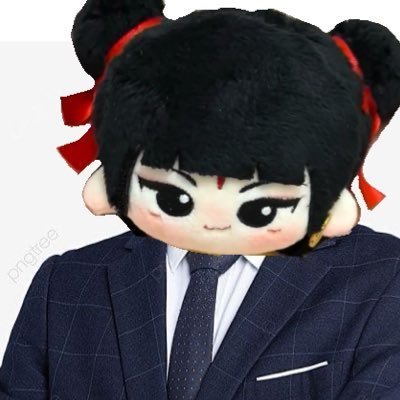 อย่าชี้หน้าแนท Profile