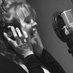 Eleonora Lanne (@lacolotango) Twitter profile photo Eleonora Lanne (@lacolotango) Twitter profile photo