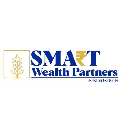 Objective and Unbiased Wealth Management and Investment Planning Office from a Chartered Accountant backed by years of expertise. Founder- @ca_akshayjain_