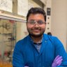 BhaskarDebMonda's profile picture. Postdoctoral Associate at @ianatonks @UMNChemistry ll PhD at @RadCatGroup @iacskolkata II organic chemist II asymmetric catalysis II polymer chemistry 🧑‍🔬