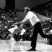 Ricky Bobby Knight (@gafansfavburner) 's Twitter Profile
