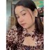 Ara (@ara_queen02) Twitter profile photo Ara (@ara_queen02) Twitter profile photo