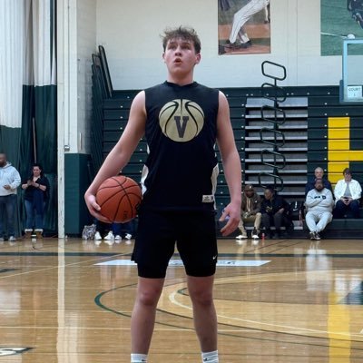Class Of 2028 | 6’2” Forward | Dolgeville HS | Team Valley (AAU) | HUDL Link: https://t.co/6K4bSegpuk?