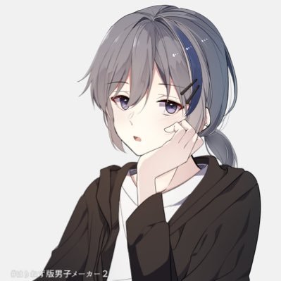 Urei_unlie's profile picture. ♪暗闇から照らし刺す音楽屋さん/ボカロP/作詞作曲/楽曲提供/曲:YouTube/ご依頼はこちらまで