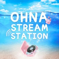 OHNA Stream Station (@ohnastreamth) 's Twitter Profile Photo OHNA Stream Station (@ohnastreamth) 's Twitter Profile Photo