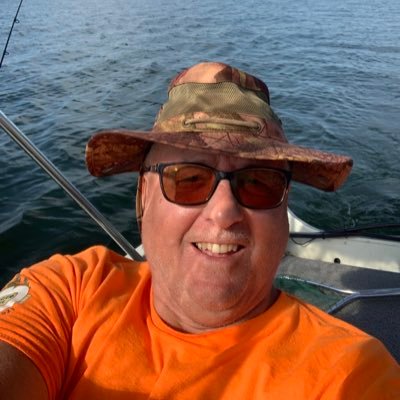 marttaylor's profile picture. 