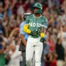 CelticsFan087's profile picture. SPCM '19/PSHS-MC '25/UPD Stat '25
#BleedGreen #DirtyWater