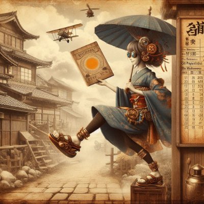 jinguaya's profile picture. 小説と歌詞を書いています。音楽も配信中🎧
📖 小説 → https://t.co/e3veJEVGPP
✍️ 歌詞https://t.co/Zcakymflg4
🎵 曲 https://t.co/0YwyOlHTHW