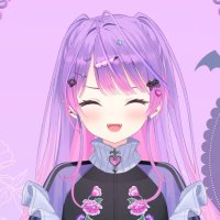 川👾 (@ningchuan_) / X