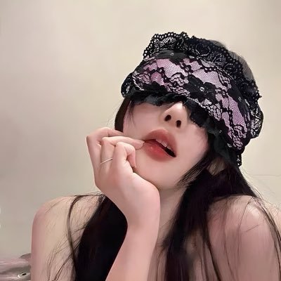 喜欢精液的人妻宝贝,没事发点深夜小福利👀
超爱被射脸和🐻
可可爱爱~🎀🎀
一个又纯又欲的美少妇~🎀🎀
忘了告诉你 我喜欢吃硬 不 吃 软~~嘿嘿
我只想啪啪