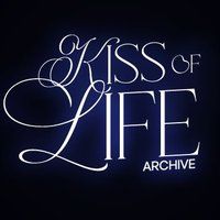 kiss of life archive (@kiof_archives) 's Twitter Profile