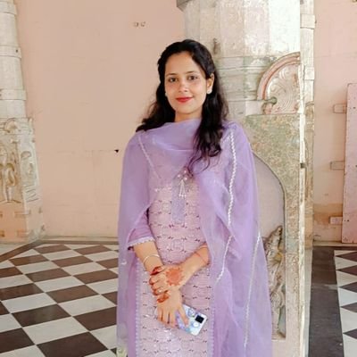 @BhartiKhan9754