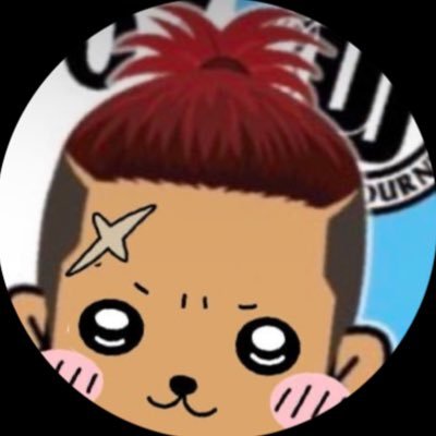 y0107gene's profile picture. My love... ❥GENERATIONS❥DREAMERS꙳★*ﾟ中務裕太くん👽🦔🦔マイペもふに必死な人が、景品がもふじゃなくなったのでどうなるか乞うご期待🥺時々、とんでもない言霊を発揮します(*-🙏🏻-)ﾅﾑｰ  ちいかわのラッコ先生が大好きです🥺