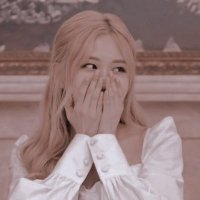 ๐ฝ๐๐๐๐ (@bloomfairyfire) 's Twitter Profile