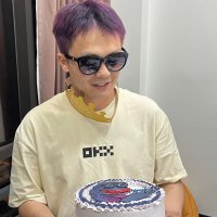white (@web3white996) 's Twitter Profile