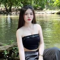 ศูนย์ รวมนางฟ้า (@rwmsuny49765) 's Twitter Profile