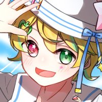 ななしの ななはちななし🍐🍺少年Vtuber (@78nanashi) / X