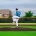 Brady Stadler (@brady_stadler52) Twitter profile photo Brady Stadler (@brady_stadler52) Twitter profile photo