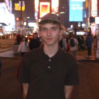 cvalda (@truett21) 's Twitter Profile