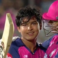 VAIBHAV KA FAN (@vaibhav_ka_fan) 's Twitter Profile Photo VAIBHAV KA FAN (@vaibhav_ka_fan) 's Twitter Profile Photo