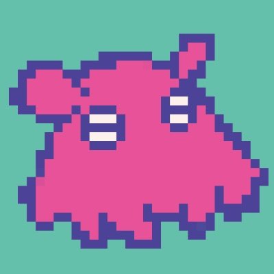 ToPoさんのプロフィール画像