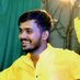 Pranjal Landge Profile picture