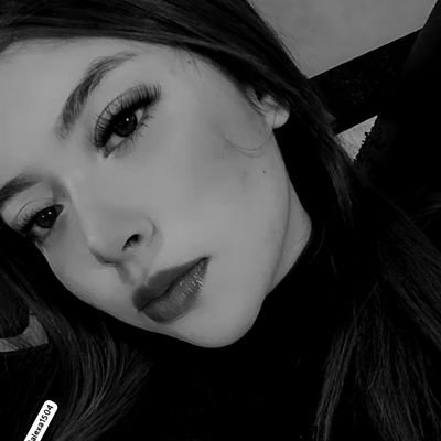 golositacalien's profile picture. 